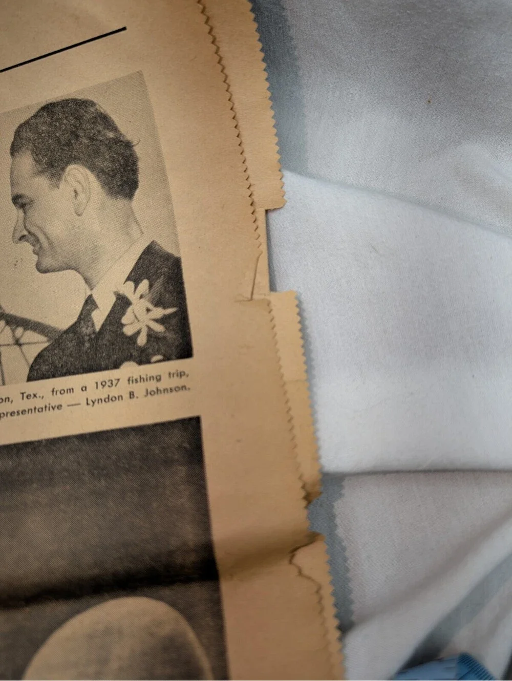 Star & Stripes Newspaper JFK Assassination Vintage Kennedy 1963